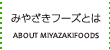 みやざきフーズとは