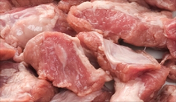 豚ハラミ 1kg